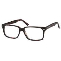 SmartBuy Collection Eyeglasses S...