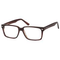SmartBuy Collection Eyeglasses S...