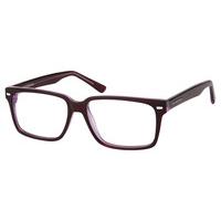 SmartBuy Collection Eyeglasses S...