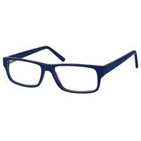 SmartBuy Collection Eyeglasses Mackenzie A139 A