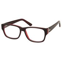 SmartBuy Collection Eyeglasses Marcel A150 D