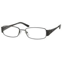 SmartBuy Collection Eyeglasses Amanda 226 D