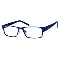 SmartBuy Collection Eyeglasses Barnaby 220 D