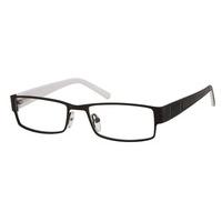 SmartBuy Collection Eyeglasses Carter 268 A