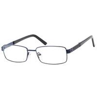 SmartBuy Collection Eyeglasses Diego 241 D