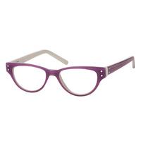 SmartBuy Collection Eyeglasses Milo AM86 C