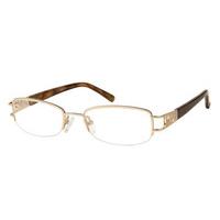 SmartBuy Collection Eyeglasses Louisa L143