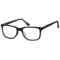 SmartBuy Collection Eyeglasses D...