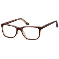 SmartBuy Collection Eyeglasses D...