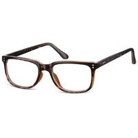 SmartBuy Collection Eyeglasses D...