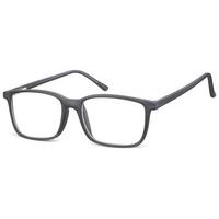 SmartBuy Collection Eyeglasses Kendall CP160 A