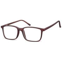 SmartBuy Collection Eyeglasses Kendall CP160 B