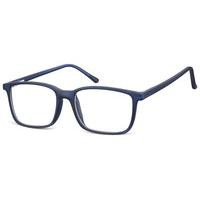 SmartBuy Collection Eyeglasses Kendall CP160 D