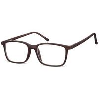 SmartBuy Collection Eyeglasses Kendall CP160 E