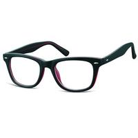 SmartBuy Collection Eyeglasses A...