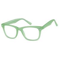SmartBuy Collection Eyeglasses K...