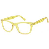 SmartBuy Collection Eyeglasses K...