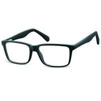 SmartBuy Collection Eyeglasses P...