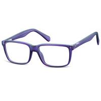 SmartBuy Collection Eyeglasses P...