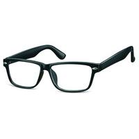 SmartBuy Collection Eyeglasses B...