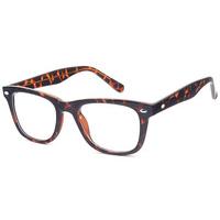 SmartBuy Collection Eyeglasses P...