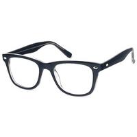 SmartBuy Collection Eyeglasses P...