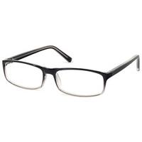 SmartBuy Collection Eyeglasses Samantha CP190 C
