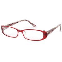 SmartBuy Collection Eyeglasses R...
