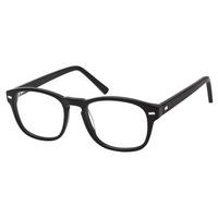 SmartBuy Collection Eyeglasses R...