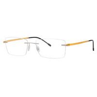 SmartBuy Collection Eyeglasses Titan TT-103 M14