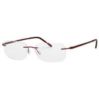 SmartBuy Collection Eyeglasses Titan TT-GV04 M09