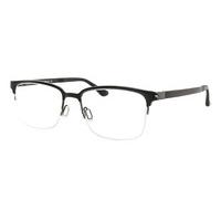 SmartBuy Collection Eyeglasses Lite U-219 M02