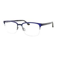 SmartBuy Collection Eyeglasses Lite U-219 M04