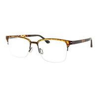 SmartBuy Collection Eyeglasses Lite U-219 M07