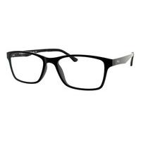 SmartBuy Collection Eyeglasses Lite U-222 M02