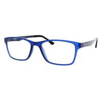 SmartBuy Collection Eyeglasses Lite U-222 M04