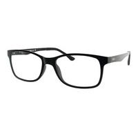 SmartBuy Collection Eyeglasses Lite U-223 M02