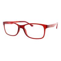 SmartBuy Collection Eyeglasses Lite U-223 M09