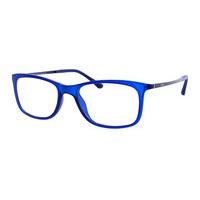 smartbuy collection eyeglasses lite u 224 kids m04
