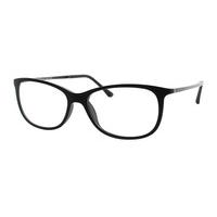 smartbuy collection eyeglasses lite u 226 m02