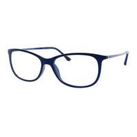 SmartBuy Collection Eyeglasses Lite U-226 M04