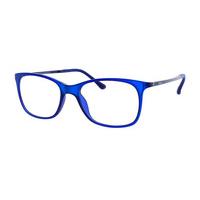 SmartBuy Collection Eyeglasses Lite U-227 Kids M04