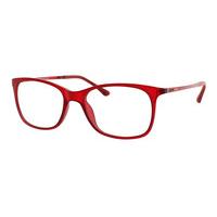 smartbuy collection eyeglasses lite u 227 kids m09