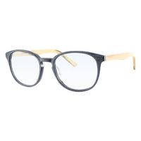 SmartBuy Collection Eyeglasses Alessandro VL-283 004