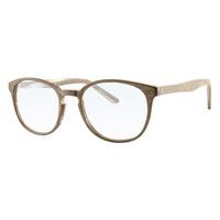 SmartBuy Collection Eyeglasses Alessandro VL-283 007