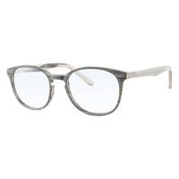 SmartBuy Collection Eyeglasses Alessandro VL-283 008