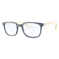 SmartBuy Collection Eyeglasses Antonio VL-284 008