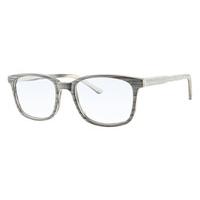 SmartBuy Collection Eyeglasses Benito VL-296 004