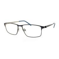 SmartBuy Collection Eyeglasses Roch VL-328 M04