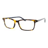 SmartBuy Collection Eyeglasses Marco VL-334 002